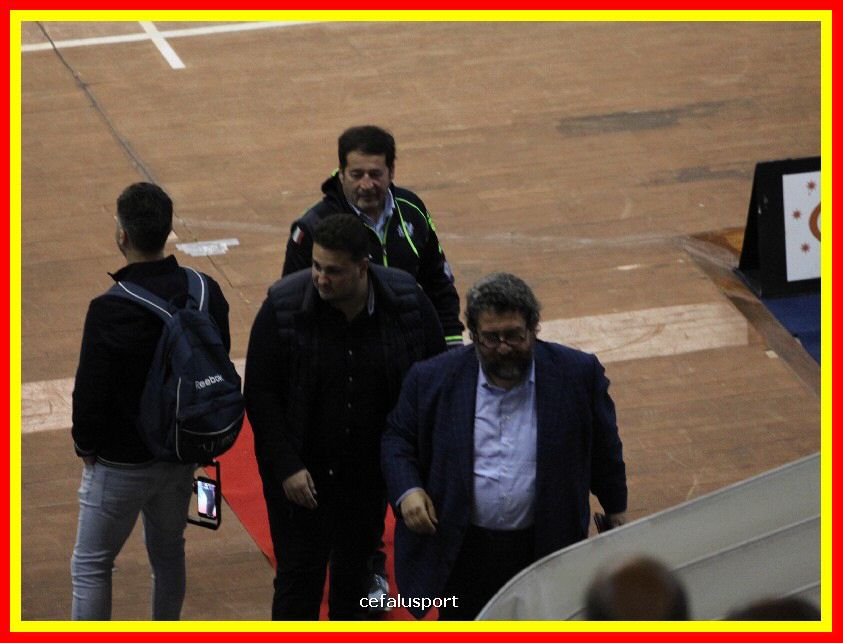 190405 Real playoff 009_tn.jpg